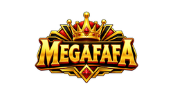 promo situs slot